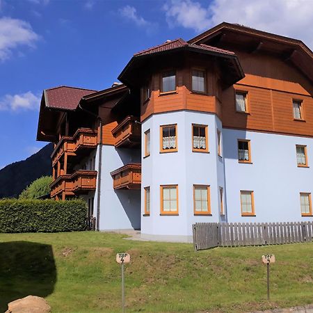Haus Camilla By Globalimmoservice باد كلينكيرشهايم المظهر الخارجي الصورة